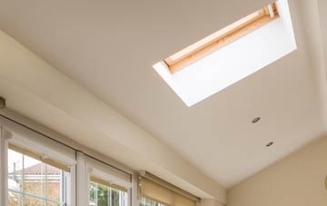 Sewardstonebury conservatory roof insulation companies