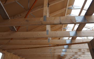 Sewardstonebury roof truss costs