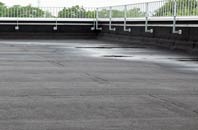 find rated Sewardstonebury flat roofing companies