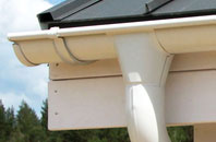 free Sewardstonebury gutter installer quotes