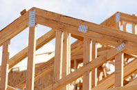 free Sewardstonebury roof truss quotes